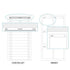 products/kitty-daily-personal-planner-undated-planner-a-cat-dog-mouse-rabbit-geekyget-2_568b59b8-8e0e-491b-8176-72f71c10c790.jpg