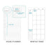 products/kitty-daily-personal-planner-undated-planner-a-cat-dog-mouse-rabbit-geekyget-3_8cd9cf08-5a8b-46ba-938b-5d5f58d9a4ff.jpg