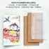 products/kitty-daily-personal-planner-undated-planner-a-cat-dog-mouse-rabbit-geekyget-4_1e782907-001e-4c81-9e6c-1aeaf4c46745.jpg