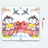 products/kitty-daily-personal-planner-undated-planner-a-cat-dog-mouse-rabbit-geekyget-6_18699042-d4c8-4126-a6ba-8a78d9e2cc7a.jpg