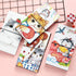 products/kitty-daily-personal-planner-undated-planner-a-cat-dog-mouse-rabbit-geekyget_a9677936-7451-41f5-9ab8-cb1a92a4e728.jpg