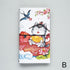 products/kitty-daily-personal-planner-undated-planner-b-cat-bird-geekyget-8_abff715d-0c33-483c-b6be-29047f218374.jpg
