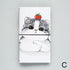 products/kitty-daily-personal-planner-undated-planner-c-cat-strawberry-geekyget-9_07c73467-ced9-4c31-b341-38986a6a98c7.jpg