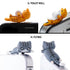 products/kitty-earphone-jack-plug-various-designs-decoration-h-flying-geekyget-5_96ce45a3-63e5-427c-91a6-dfb88353b2a5.jpg