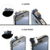 products/kitty-earphone-jack-plug-various-designs-decoration-i-playing-ball-geekyget-2_f3d390c6-06f0-4e20-ae35-fc8176bada1e.jpg