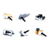 products/kitty-earphone-jack-plug-various-designs-decoration-i-playing-ball-geekyget-6_7e6d245a-269a-4fa3-8de9-11d7d1be8366.jpg