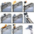 products/kitty-earphone-jack-plug-various-designs-decoration-i-playing-ball-geekyget_2db97a80-5166-4c28-a1c6-7ed416dea296.jpg
