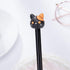 products/kitty-head-paw-pens-various-designs-pen-black-cat-geekyget-8_5754c84c-5465-4fc2-b34d-a87e00b37f5d.jpg