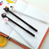 products/kitty-head-paw-pens-various-designs-pen-black-paw-geekyget-3_8625f6db-3790-4412-aa3e-3fd66f2ea8f4.jpg