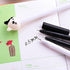 products/kitty-head-paw-pens-various-designs-pen-black-paw-geekyget-4_87bff701-0629-471a-938d-82ef74e27720.jpg