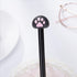 Kitty Head & Paw Pens (Various Designs)