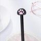 Kitty Head & Paw Pens (Various Designs)
