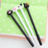 products/kitty-head-paw-pens-various-designs-pen-black-paw-geekyget_f1e8a449-6ab8-4452-a340-e03b67635d8c.jpg
