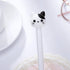 products/kitty-head-paw-pens-various-designs-pen-white-cat-geekyget-5_0d7c91ab-5c3b-4b57-9046-278c1bc36bc7.jpg