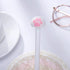 products/kitty-head-paw-pens-various-designs-pen-white-paw-geekyget-6_da14bbe9-8760-443f-b87c-de0aa72eb7d8.jpg