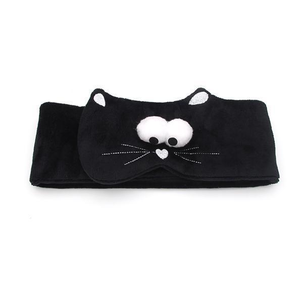 Kitty Headband