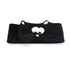 products/kitty-headband-hair-accessories-blackwhite-geekyget-2_c8e69794-33d5-48c8-92c9-043c1d43ee47.jpg