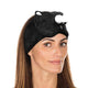 Kitty Headband