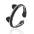 products/kitty-hug-ring-various-colors-ring-black-geekyget-4_22baec9f-9150-4e36-bd94-33bd54ee9028.jpg