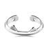 products/kitty-hug-ring-various-colors-ring-silver-geekyget-3_fd5c2637-8b3d-4d18-948a-04cf8e99c9f6.jpg