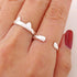 products/kitty-hug-ring-various-colors-ring-silver-geekyget_dc8a9676-3614-4279-9dc2-0c4dfc59fab3.jpg