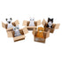 products/kitty-in-a-box-sticky-notepads-memo-gray-cat-geekyget-2_1cf519d0-0038-489e-a7b0-3d65806e3e5e.jpg