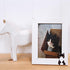 products/kitty-in-a-box-sticky-notepads-memo-gray-cat-geekyget-4_af2334f3-4f20-41f7-91f1-94fa5cf67fce.jpg