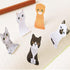 products/kitty-in-a-box-sticky-notepads-memo-gray-cat-geekyget_9ff244f3-04d1-4689-90ce-61ae3988d192.jpg