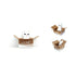 products/kitty-in-a-box-sticky-notepads-memo-white-cat-geekyget-5_c9845065-8bdc-40f3-a7cd-7cb7b5f73dd0.jpg