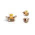 products/kitty-in-a-box-sticky-notepads-memo-yellow-cat-geekyget-9_9fc507be-d263-49ec-a173-cd403a84bc59.jpg