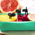 products/kitty-party-picks-set-of-6-toothpick-holder-geekyget-2_82f2ba3e-a327-4636-848d-353786144a31.jpg