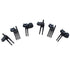 products/kitty-party-picks-set-of-6-toothpick-holder-geekyget-3_a1b21ec8-2c00-4db6-bc38-0e97045e3023.jpg