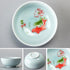 products/koi-fish-porcelain-teacup-various-colors-sizes-teacup-blue-256x118-112oz-65cmx3m-33ml-geekyget-13_b163ac44-5c9c-4541-b895-41b1f0a8e936.jpg