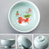 products/koi-fish-porcelain-teacup-various-colors-sizes-teacup-blue-295x157-23oz-75cmx4cm-68ml-geekyget-9_1bb5f075-6bc3-47e1-afa7-69e859ca3b4f.jpg