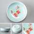 products/koi-fish-porcelain-teacup-various-colors-sizes-teacup-blue-315x118-213oz-8cmx3cm-63ml-geekyget-7_6112fb72-b9f8-4a3d-9a06-7e1c125a1d9f.jpg