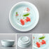 products/koi-fish-porcelain-teacup-various-colors-sizes-teacup-blue-315x138-196oz-8cmx35cm-58ml-geekyget-12_7ab409e7-eb5d-4647-80b9-b3526cc9b2b2.jpg