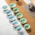products/koi-fish-porcelain-teacup-various-colors-sizes-teacup-blue-33x138-227oz-85cmx35cm-67ml-geekyget-3_1224a89a-230a-425e-a48d-8a5c703c77b6.jpg