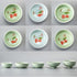products/koi-fish-porcelain-teacup-various-colors-sizes-teacup-blue-33x138-227oz-85cmx35cm-67ml-geekyget-4_61a66674-4354-4a80-a003-f593dd54a047.jpg