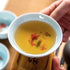 products/koi-fish-porcelain-teacup-various-colors-sizes-teacup-blue-33x138-227oz-85cmx35cm-67ml-geekyget_e3c47a13-4b9b-4361-8167-c41ce45a2669.jpg