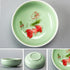products/koi-fish-porcelain-teacup-various-colors-sizes-teacup-green-315x118-213oz-8cmx3cm-63ml-geekyget-8_d3d709d0-f9db-4ef3-81e4-c72df67394a6.jpg