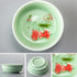 products/koi-fish-porcelain-teacup-various-colors-sizes-teacup-green-315x138-196oz-8cmx35cm-58ml-geekyget-6_bc280766-8cb8-402a-9686-64df2353eb67.jpg