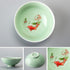 products/koi-fish-porcelain-teacup-various-colors-sizes-teacup-green-33x138-227oz-85cmx35cm-67ml-geekyget-11_69ecc791-1732-4c35-a1e3-00d80f99d18e.jpg