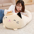 products/large-animal-plush-toy-cat-dog-totoro-etc-plush-toy-cat-geekyget-2_423dbfcc-9ac9-4540-9de0-4d942dd3f5ec.jpg