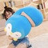 products/large-animal-plush-toy-cat-dog-totoro-etc-plush-toy-cat-geekyget-4_28bfc7ec-5679-4caf-a586-62d5d1661fad.jpg