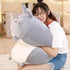 products/large-animal-plush-toy-cat-dog-totoro-etc-plush-toy-cat-geekyget-5_6ecb34ab-7d08-4f3f-aa18-0cdb7b708f28.jpg
