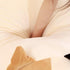 products/large-animal-plush-toy-cat-dog-totoro-etc-plush-toy-cat-geekyget-7_21469e74-ef1d-4273-8a41-421482347281.jpg