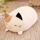 Large Animal Plush Toy (Cat, Dog, Totoro Etc)
