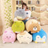 products/large-animal-plush-toy-cat-dog-totoro-etc-plush-toy-cat-geekyget_f9842ded-f113-4627-9b36-13e50a8fb6d7.jpg