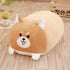 products/large-animal-plush-toy-cat-dog-totoro-etc-plush-toy-dog-geekyget-6_623fb672-5110-47ca-9b5b-3e9a77a17a5c.jpg