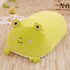 products/large-animal-plush-toy-cat-dog-totoro-etc-plush-toy-frog-geekyget-9_9185516b-a951-4430-abb5-9fdc9422e4b3.jpg
